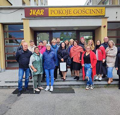 Pedagogika Grundvigiańska