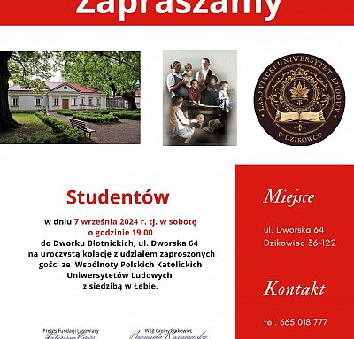 Relikwie Rodziny Ulmów