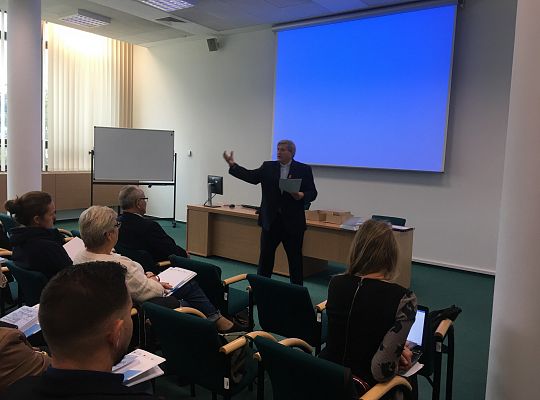 Pedagogika grundvigiańska