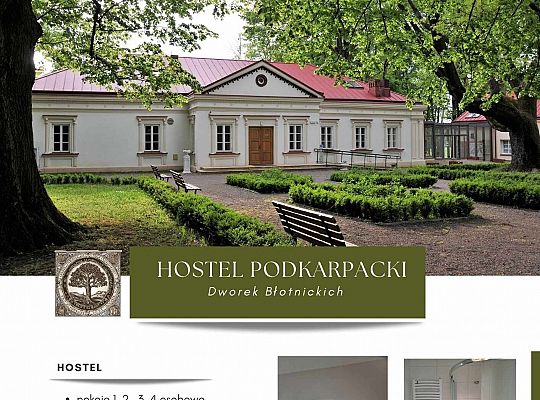 Relikwie Rodziny Ulmów