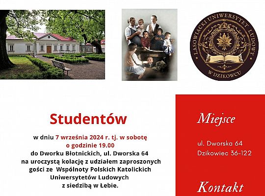 Relikwie Rodziny Ulmów